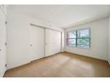 1500 Park Ave - Photo 13