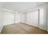 1500 Park Ave - Photo 14