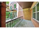 1500 Park Ave - Photo 16