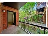 1500 Park Ave - Photo 17