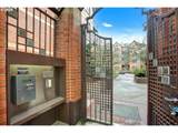1500 Park Ave - Photo 18