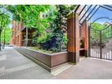 1500 Park Ave - Photo 19