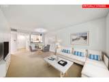 1500 Park Ave - Photo 2