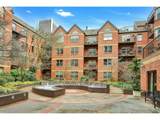 1500 Park Ave - Photo 20