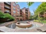 1500 Park Ave - Photo 21