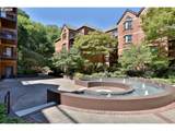 1500 Park Ave - Photo 22