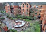 1500 Park Ave - Photo 23