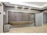 1500 Park Ave - Photo 24