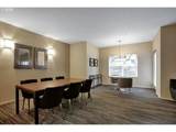 1500 Park Ave - Photo 25
