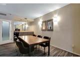 1500 Park Ave - Photo 26