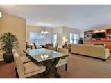 1500 Park Ave - Photo 27