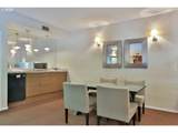 1500 Park Ave - Photo 28