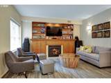 1500 Park Ave - Photo 29