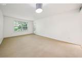 1500 Park Ave - Photo 3
