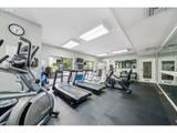 1500 Park Ave - Photo 31