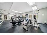 1500 Park Ave - Photo 32