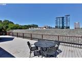 1500 Park Ave - Photo 33