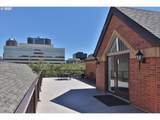 1500 Park Ave - Photo 34
