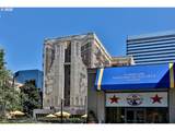 1500 Park Ave - Photo 37