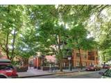 1500 Park Ave - Photo 39