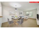1500 Park Ave - Photo 4