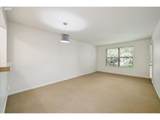 1500 Park Ave - Photo 5