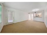 1500 Park Ave - Photo 6