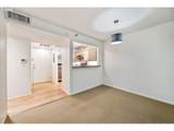 1500 Park Ave - Photo 7