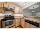 1500 Park Ave - Photo 8