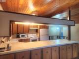 96015 Sunlake Ln - Photo 16