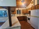 96015 Sunlake Ln - Photo 28
