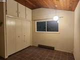 96015 Sunlake Ln - Photo 30