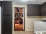 96015 Sunlake Ln - Photo 31