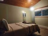 96015 Sunlake Ln - Photo 33