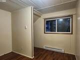 96015 Sunlake Ln - Photo 41