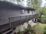 96015 Sunlake Ln - Photo 8