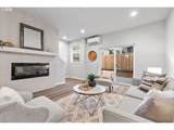 2477 1ST Dr - Photo 12