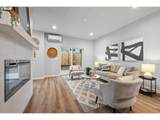 2477 1ST Dr - Photo 13