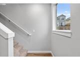 2477 1ST Dr - Photo 17