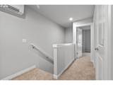 2477 1ST Dr - Photo 18