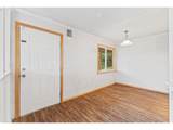 1095 2ND St - Photo 14
