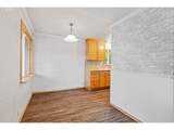 1095 2ND St - Photo 15