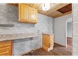 1095 2ND St - Photo 17