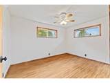1095 2ND St - Photo 27