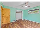 1095 2ND St - Photo 30