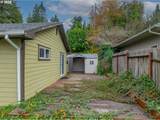 1095 2ND St - Photo 4