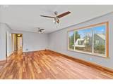 1095 2ND St - Photo 7