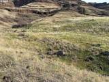 0 Big Sheep Creek Rd - Photo 10