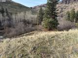0 Big Sheep Creek Rd - Photo 11