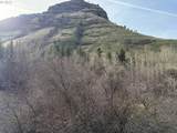0 Big Sheep Creek Rd - Photo 12